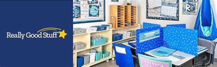 Really Good Stuff: Your Ultimate Guide to Quality Products and Experiences