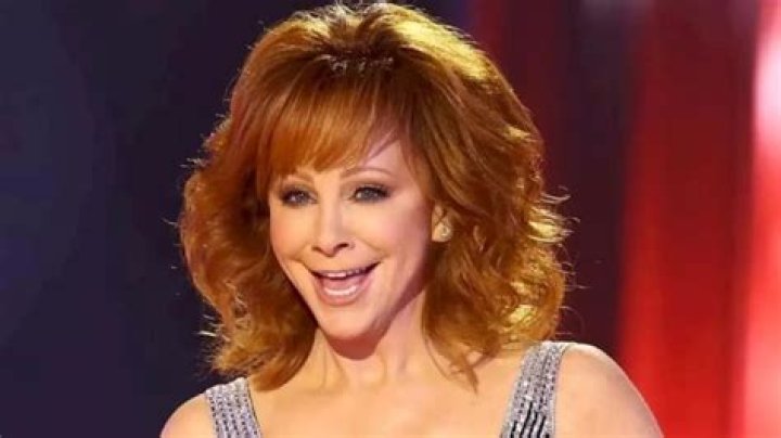Discovering Reba McEntire: Age and Height Insights