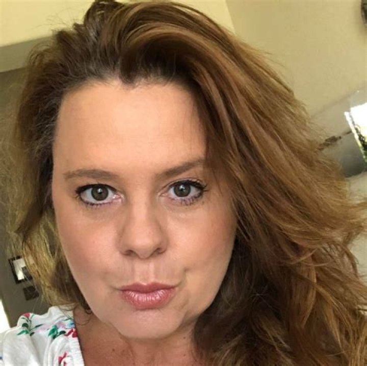 Unveiling the Mystery: Rebecca Sneed Age and More