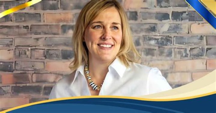 Unveiling the Financial Landscape of Rebecca Sneed: Her Net Worth Explained