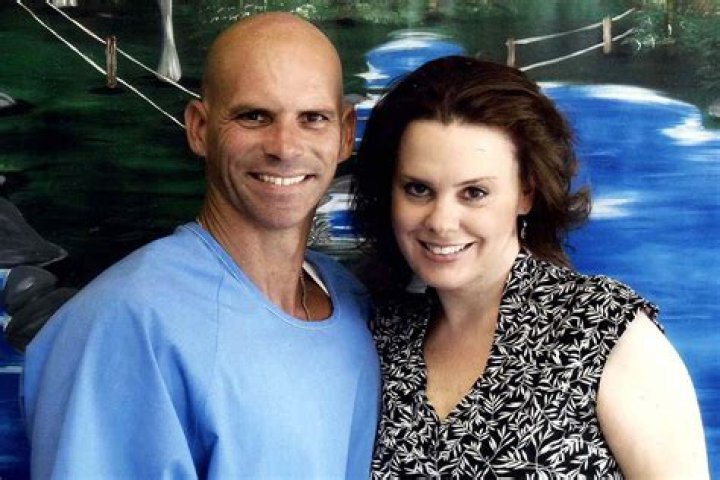 Unraveling the Life and Legacy of Rebecca Sneed