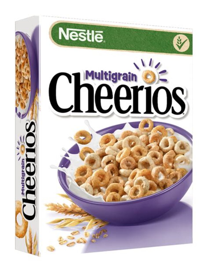 Understanding the Recall for Cheerios: What You Need to Know