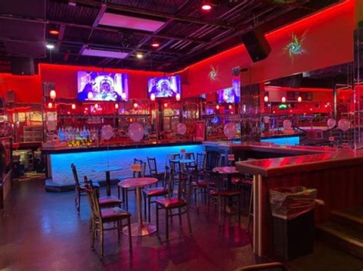 Exploring Red Rooster Houston Texas: A Culinary Gem in the Heart of Texas
