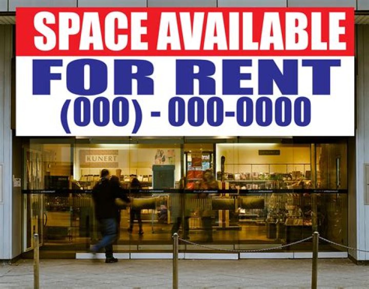 Reddick Retail Space for Lease: Your Ultimate Guide to Unlocking Business Opportunities