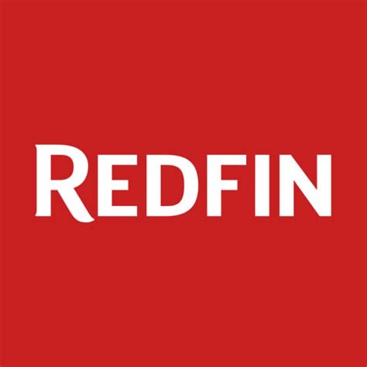 Redfin.com: The Ultimate Guide to Real Estate in the Digital Age