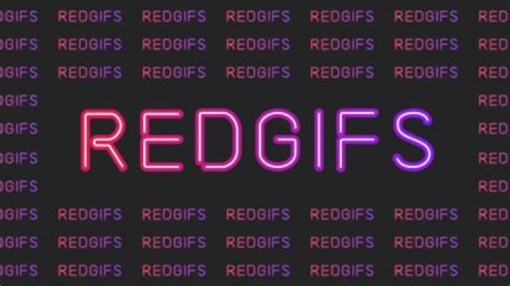 Discover the World of Redgifs: The Ultimate Platform for GIF Lovers