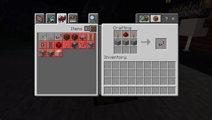 Unlocking the Secrets of the Redstone Repeater: A Comprehensive Guide