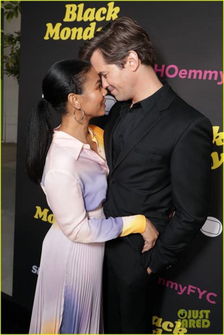 Unveiling the Mystery of Regina Hall's Husband