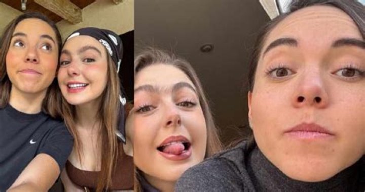 Regina Pavón: The Rising Star of Mexican Cinema