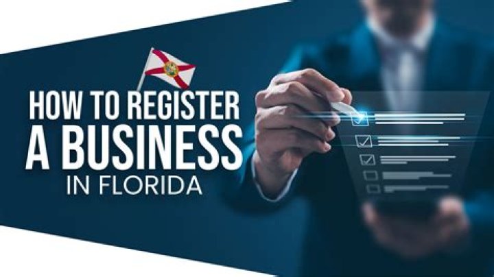 Comprehensive Guide to Registering a Business in Texas
