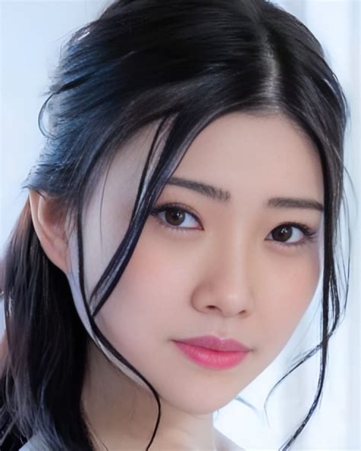 Exploring the Life and Career of Rei Kamiki: A Comprehensive Overview
