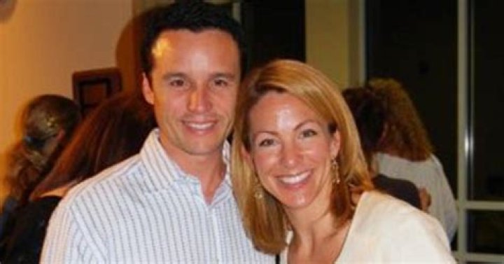Reid Gray Florida New Wife: A Comprehensive Look into Their Love Story
