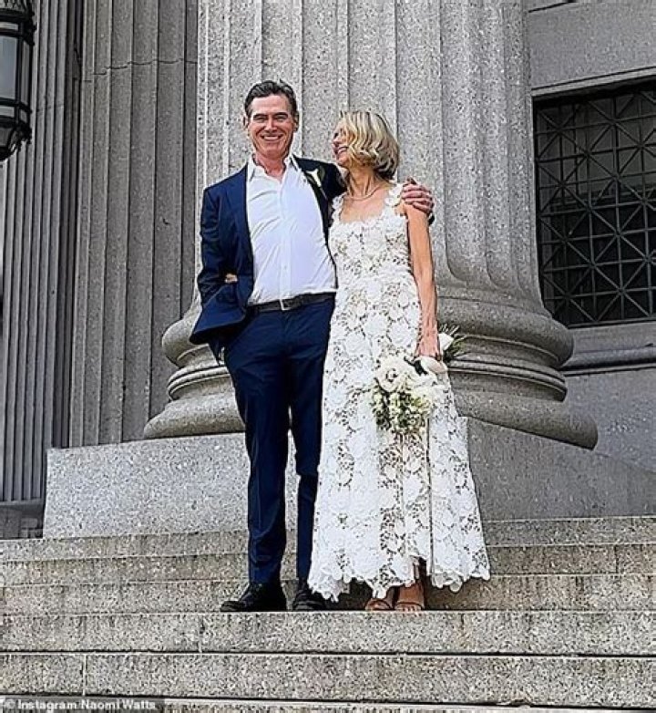 Reid Gray New Wife: A Comprehensive Look into His Personal Life and Journey