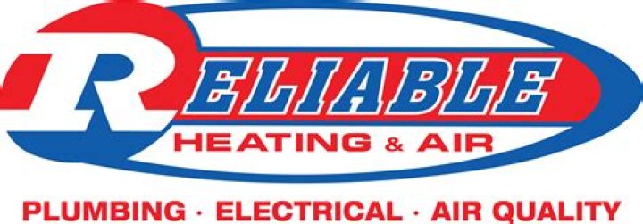 Reliable Heating and Air Fayetteville GA: Your Ultimate HVAC Solution