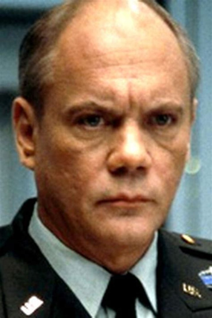 Remembering Daniel von Bargen: A Life and Legacy Beyond His Death