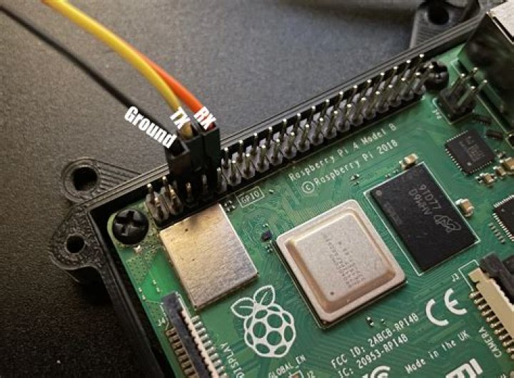 Mastering Remote Connection Raspberry Pi: A Comprehensive Guide
