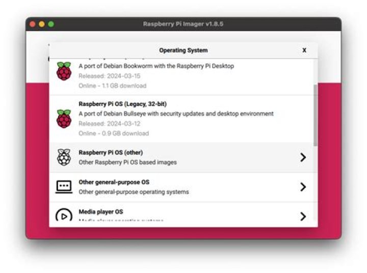 Comprehensive Guide to Remote IoT Monitoring via SSH: Download Raspberry Pi Ubuntu Free