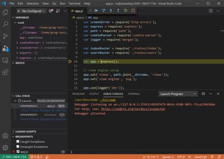 Download Free Remote IoT Platform SSH: Your Ultimate Guide