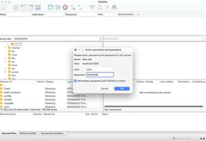 Remote IoT Platform SSH Download: Your Ultimate Guide to Secure Connectivity
