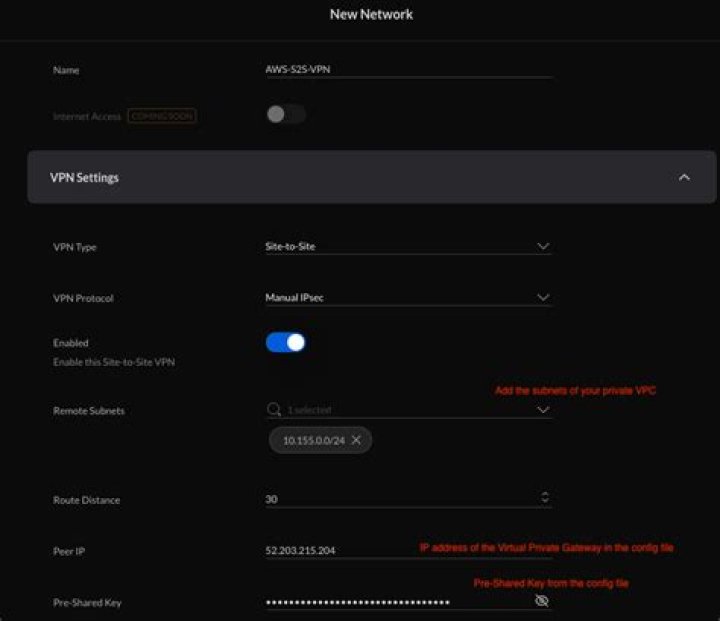 Remote IoT VPC Network: The Ultimate Guide to Building a Secure and Scalable Network