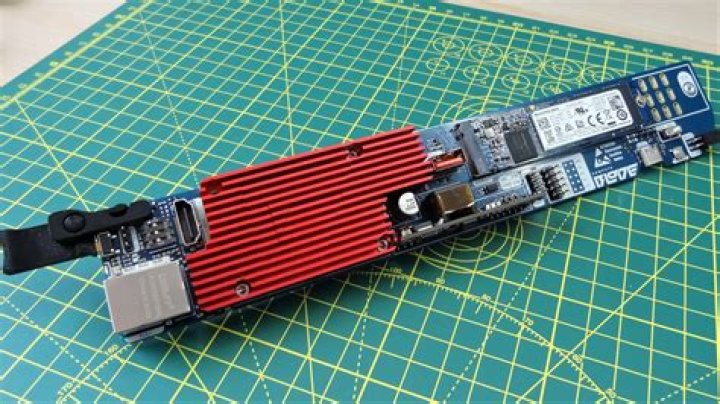 Remote IoT VPC Review: A Comprehensive Guide to Enhancing Your IoT Infrastructure