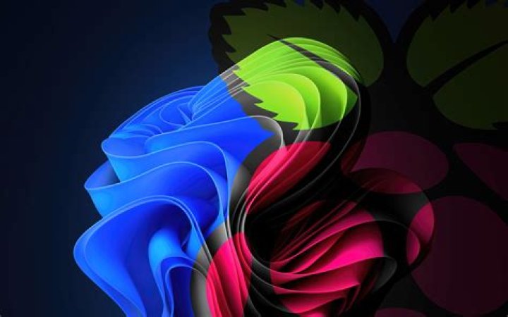 Remote IoT VPC SSH Download Free AWS: A Comprehensive Guide