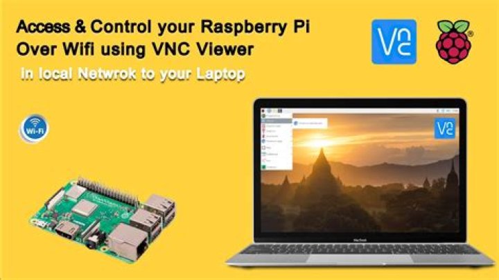 How to Download Remote IoT VPC: A Comprehensive Guide