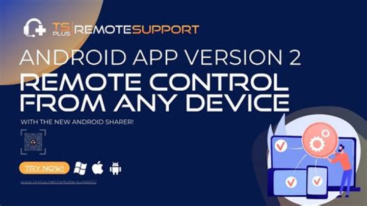Remote Update IoT Download: The Ultimate Guide for Seamless Device Management