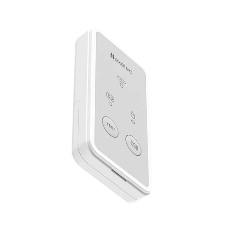 RemoteIoT Batch Job Example Remote: A Comprehensive Guide