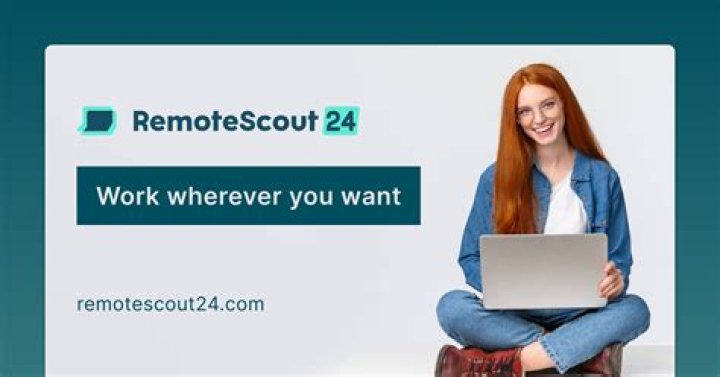 RemoteIoT Batch Job Example: A Comprehensive Guide for Developers