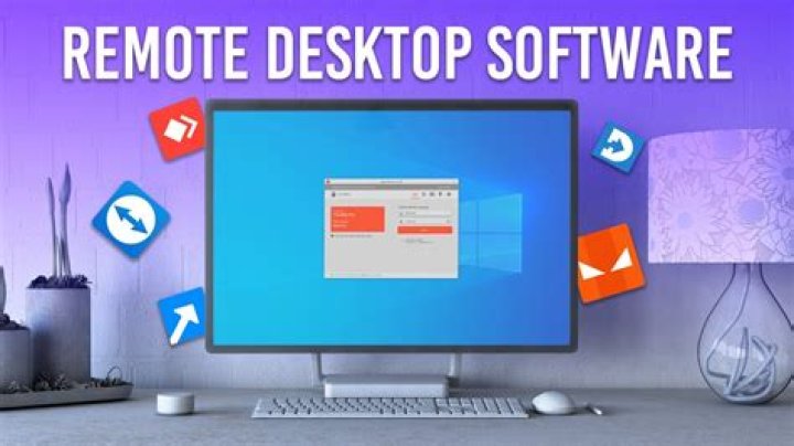 Remote IoT Device Control Software Free: Your Ultimate Guide to Empowering Smart Devices