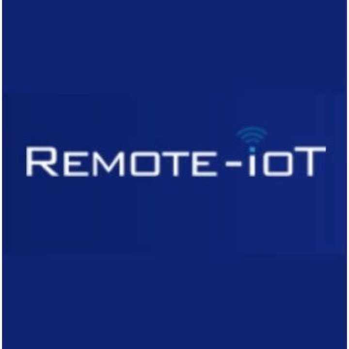 Revolutionize Your IoT Experience with RemoteIoT Device Software Free