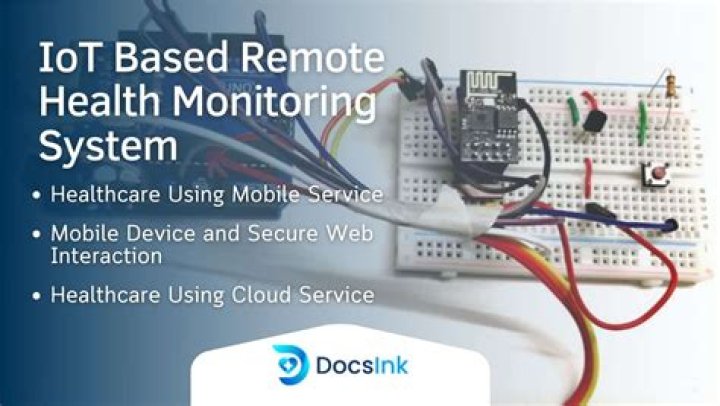 RemoteIoT Monitoring SSH Download Android: The Ultimate Guide for Secure Connectivity