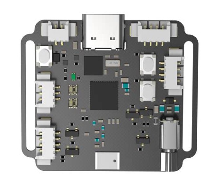 Comprehensive RemoteIoT Platform Tutorial for Beginners