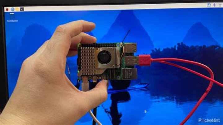 Unlock the Future of Connectivity: RemoteIoT Platform