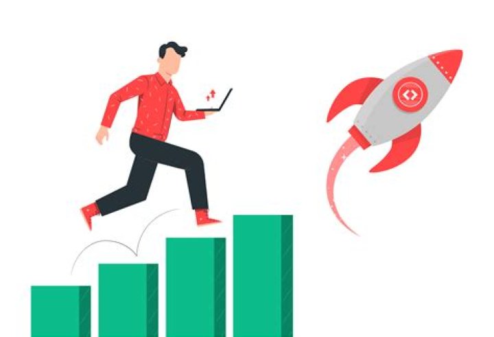 Comprehensive Guide to RemoteIoT Price: Everything You Need to Know