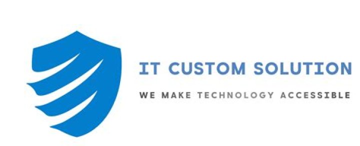 Revolutionizing Connectivity: The Ultimate Guide to RemoteIoT Solution