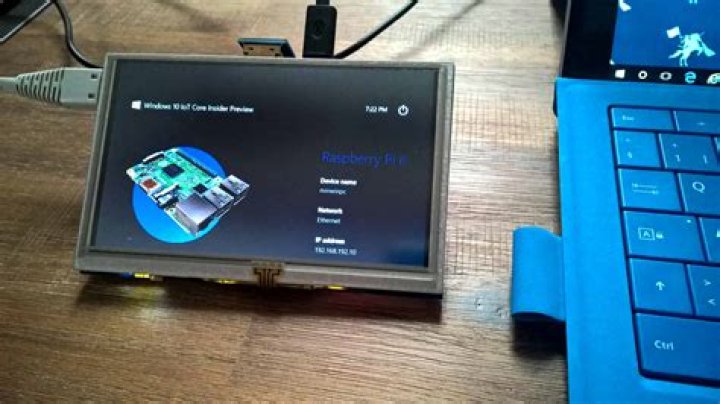 Mastering RemoteIoT VPC Raspberry Pi: The Ultimate Guide