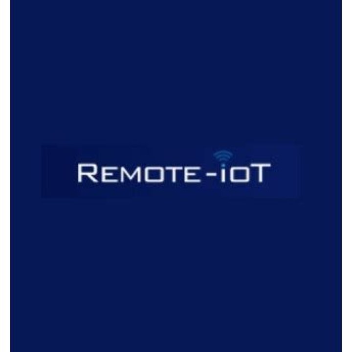Mastering RemoteIoT VPC SSH: Free AWS Download Guide