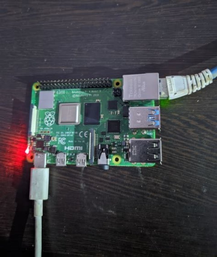 How to Remotely Access Raspberry Pi from Windows: A Comprehensive Guide