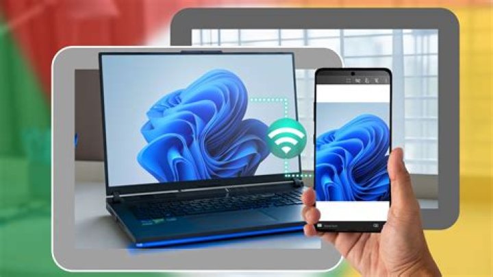 How to Remotely Access SSH Web: A Comprehensive Guide for Secure Connections