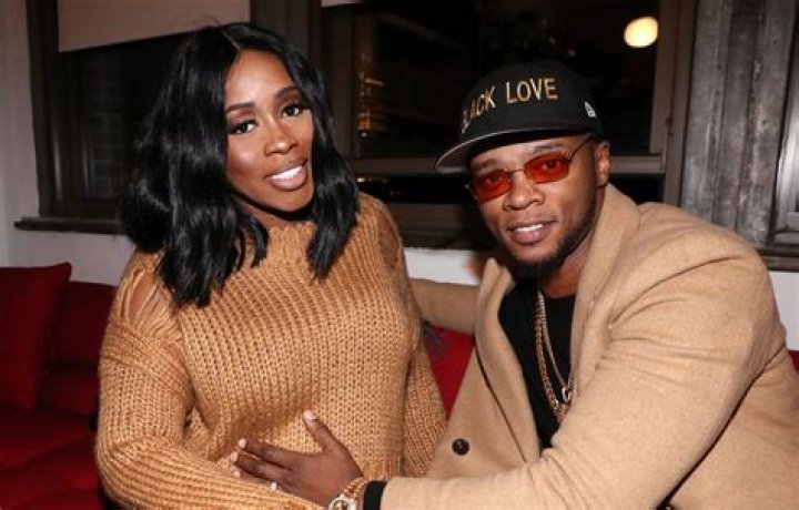 Remy Ma and Papoose: A Deep Dive into Their Love Story and Career Journeys
