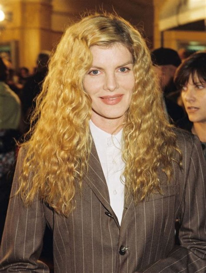 Rene Russo: The Versatile Hollywood Icon and Her Remarkable Journey