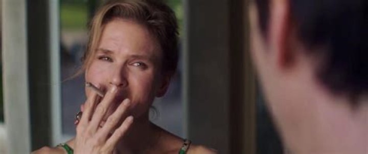 Renee Zellweger Smoker: Unveiling the Truth About the Hollywood Star
