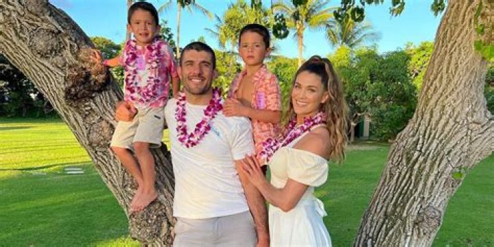 Rener Gracie Net Worth: A Deep Dive into His Financial Success