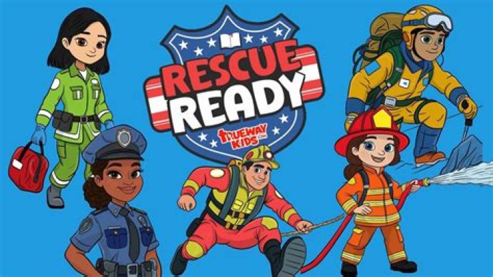 Unveiling the Riches: Explore Rescue Ready's Vast Net Worth