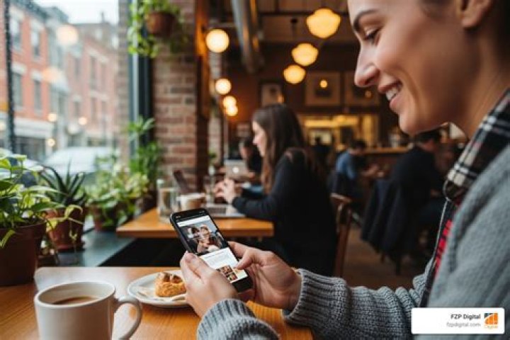 Responsive Web Design Services Philadelphia: Transform Your Online Presence