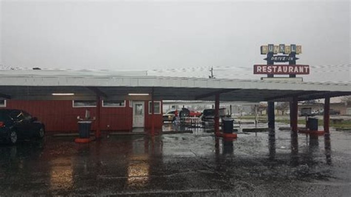 Top Restaurants in Connersville, Indiana: A Culinary Journey