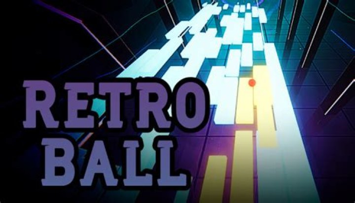 Understanding the Rise of Retro Ball: A Nostalgic Journey Through Gaming History