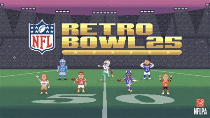 Unlocking the Nostalgia: Your Guide to Retro Bowl '25 Download